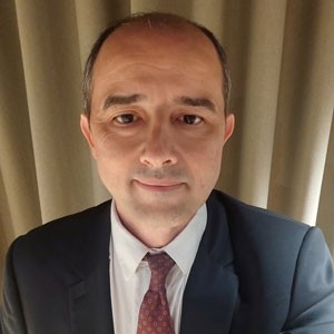 frmoi_amine